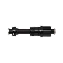 Chris King Components PART, HUB, REAR, ISO, B, CONVERSION KIT