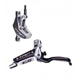 TRP TRP DHR EVO RIGHT HAND