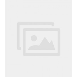 invisiFRAME InvisiFrame SB115