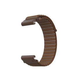 Coros COROS EXTENSIBLE VERTIX, APEX 42,46 Y APEX PRO