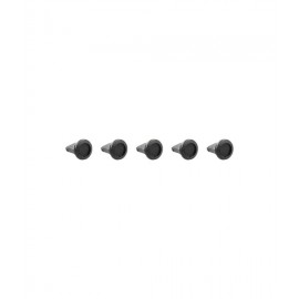 Yeti Cycles FRAME PLUG CABLE