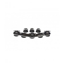 Sea Sucker BOMBER 3 bicis