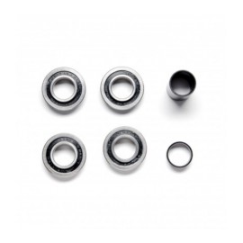 Yeti Cycles SB6 GEN2 BEARING REBUILD KIT FOR ALLOY LINK