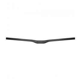 OneUp Components CARBON HANDLEBAR ONEUP 20MM RISE-BicicletaDomino- Componentes