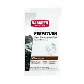 Hammer Nutrition Perpetuem Chocolate-BicicletaDomino- Accesorios