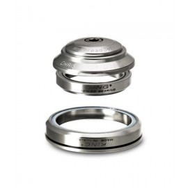 Chris King Components Chris King Dropset 3 Tapered Headset