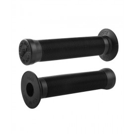 BMX Longneck Grips