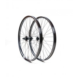 WE ARE ONE REVIVE WHEELSET 29