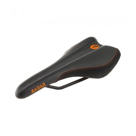 SDG RADAR MTN Ti-ALLOY