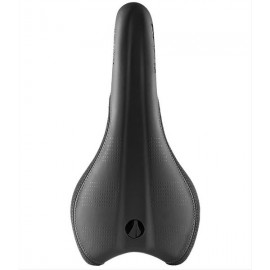 SDG RADAR MTN STEEL