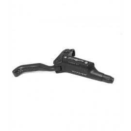 TRP QUADIEM - BLACK