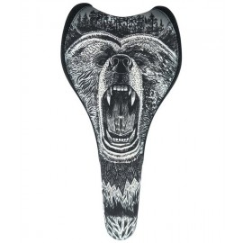SDG RADAR OSO MTN LUX- ALLOY