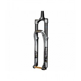 Cane Creek Cane Creek - HELM GUN METAL GRAY 29 BOOST 160MM COIL-BicicletaDomino- Componentes