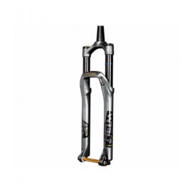 Cane Creek Cane Creek - HELM GUN METAL GRAY 29 BOOST 160MM AIR