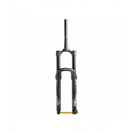 Cane Creek Cane Creek - HELM BLACK 27.