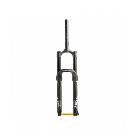 Cane Creek Cane Creek - HELM BLACK 27.
