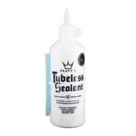 Peaty's 500ml Sealant Bottle