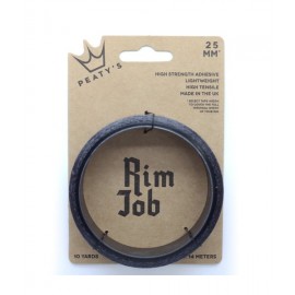 Peaty's RimJob Rim Tape