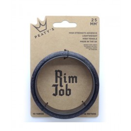 Peaty's RimJob Rim Tape-BicicletaDomino- Componentes