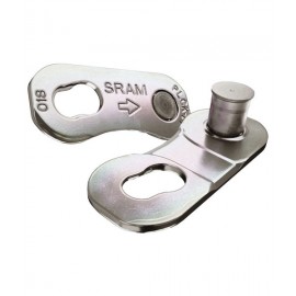 SRAM PowerLock Link PLATA for 12 Speed Chain, single - Missing