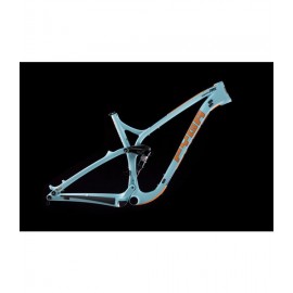 PYGA STAGE MAX 2019 FRAME KIT-BicicletaDomino- Bicicletas