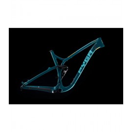 PYGA STAGE 2019 FRAME KIT-BicicletaDomino- Bicicletas