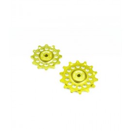 KOGEL Pulleys Kogel