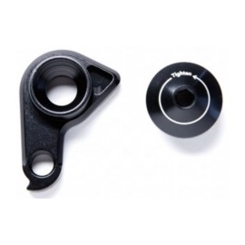 Yeti Cycles Yeti Hanger 12x148 - Black
