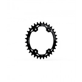 Chainring XTR M9000-BicicletaDomino- Componentes