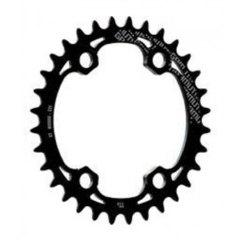 Chainring XT M8000-BicicletaDomino- Componentes