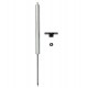 SDG Tellis Cartucho Dropper