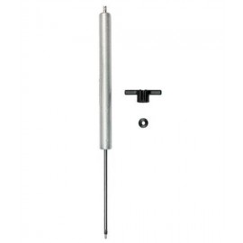 SDG Tellis Cartucho Dropper