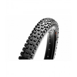 Maxxis Assegai Tire-BicicletaDomino- Componentes