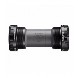 TAZA EJE DE CENTRO ULTEGRA SM-BBR60 BSA C/TLFC25