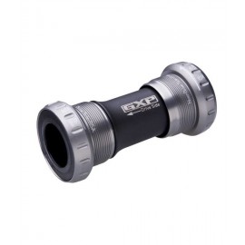 SRAM TAZA PARA CENTRO SRAM 1.37X24 ROSCA INGLESA GXP TEAM BOTTOM BRACKET-BicicletaDomino- Componentes