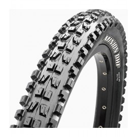 Maxxis Minion DHF Tire-BicicletaDomino- Componentes