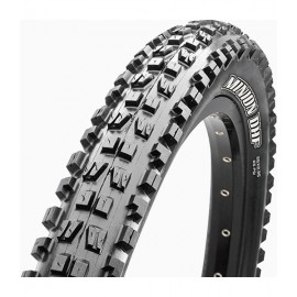 Maxxis Minion DHF Tire