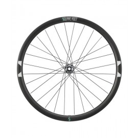 Carbon Wheelset-BicicletaDomino- Componentes