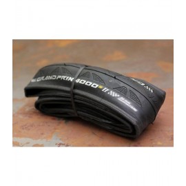 Llanta Ruta Continental Grand Prix 4000s II 700x28C Plegable