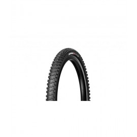 Llanta MTB Kenda Nevegal 26x2.