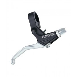 TEKTRO Tektro MT2.1 Brakes Lever Pair-BicicletaDomino- Componentes