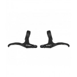 TRP Spyke Lever Set-BicicletaDomino- Componentes