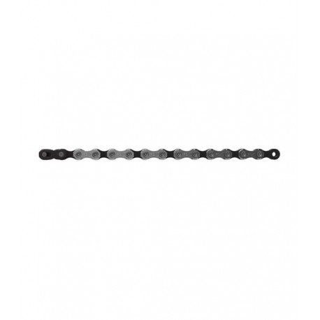 SRAM Cadena 118 Eslabones 11P PCX1 con Power Lock SRAM