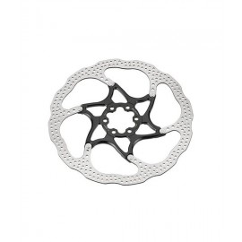 TRP 13 Rotor 1.