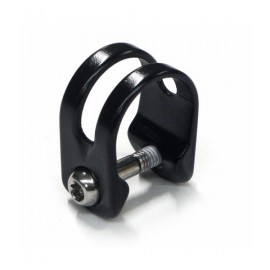 SRAM Abrazadera para palanca de freno ElixirCr/Mag/X0/Avid