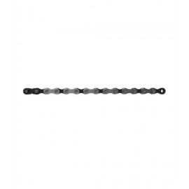 SRAM Cadena 118 Eslabones 11P PCX1 con Power Lock SRAM