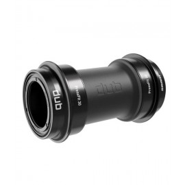 SRAM Taza de Centro SRAM DUB BB30 MTB 73mm