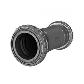 SRAM Taza de Centro SRAM DUB 1.