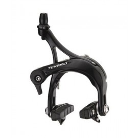 TEKTRO R540 Braket Set - Road-BicicletaDomino- Componentes