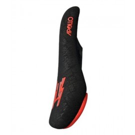 SDG /SDG - Apollo Red RL